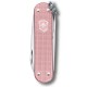 Ніж Victorinox Classic SD Alox Colors Cotton Candy (0.6221.252G)