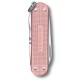 Ніж Victorinox Classic SD Alox Colors Cotton Candy (0.6221.252G)