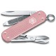 Ніж Victorinox Classic SD Alox Colors Cotton Candy (0.6221.252G)