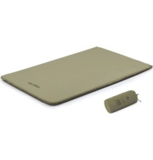 Туристичний килимок Naturehike NH21FCD11 6 см Khaki (6927595793343)