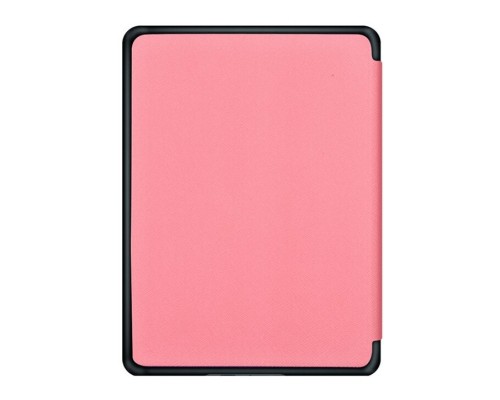 Чохол до електронної книги BeCover Ultra Slim Amazon Kindle 11th Gen. 2022 6