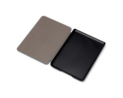 Чохол до електронної книги BeCover Ultra Slim Amazon Kindle 11th Gen. 2022 6