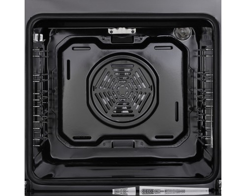 Плита Eleyus IMPULS 5008 V BL