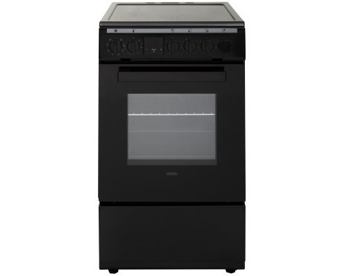 Плита Eleyus IMPULS 5008 V BL