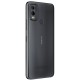 Мобільний телефон Nokia C22 3/64Gb Charcoal