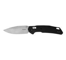 Ніж Kershaw Heist (2037)
