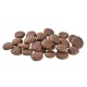 Сухий корм для собак Brit Care Dog Grain-free Adult Large Breed беззерновий з лососем 12 кг (8595602558896)