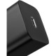 Зарядний пристрій Baseus Super Si Quick Charger 1C 25W Black (CCSP020101)