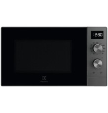 Мікрохвильова піч Electrolux EMZ725MMTI