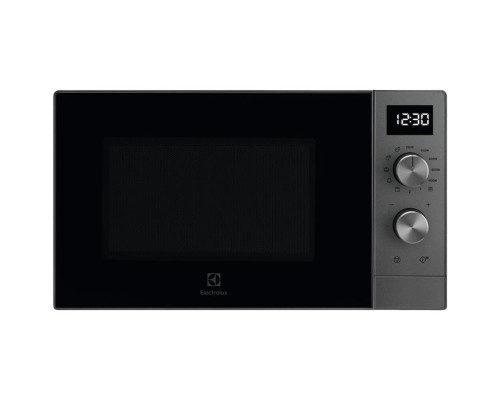 Мікрохвильова піч Electrolux EMZ725MMTI Мікрохвильова піч Electrolux EMZ725MMTI