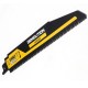 Полотно DeWALT пильна EXTREME CARBIDE , 230 мм., 6 TPI (DT20439)