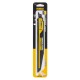 Полотно DeWALT пильна EXTREME CARBIDE , 230 мм., 6 TPI (DT20439)