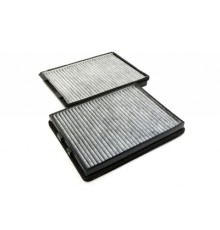 Фільтр салону SHAFER SA73/S