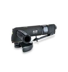 Шліфувальна машина Toptul пневматична 5