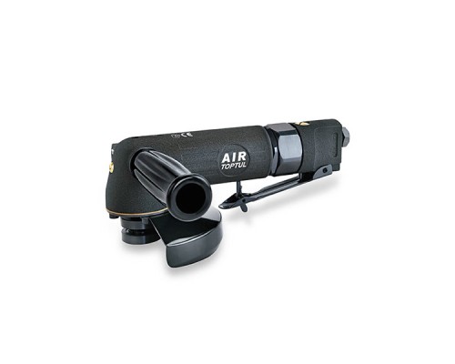 Шліфувальна машина Toptul пневматична 5