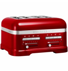 Тостер KitchenAid 5KMT4205ECA