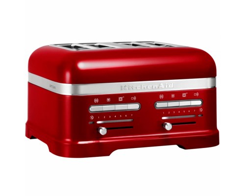Тостер KitchenAid 5KMT4205ECA