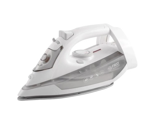 Праска First FA-5618-7-GR