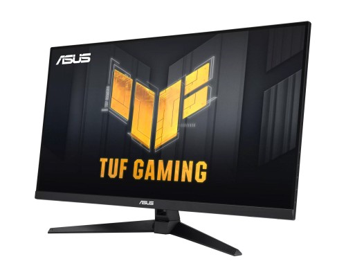 Монітор ASUS TUF Gaming VG32UQA1A