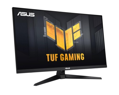 Монітор ASUS TUF Gaming VG32UQA1A