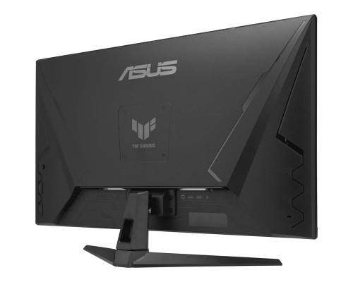 Монітор ASUS TUF Gaming VG32UQA1A