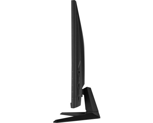 Монітор ASUS TUF Gaming VG32UQA1A