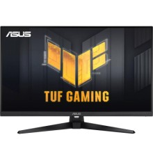 Монітор ASUS TUF Gaming VG32UQA1A