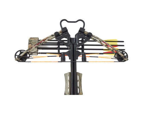 Арбалет Man kung XB52-KIT Camo (MK-XB52GODC-KIT)