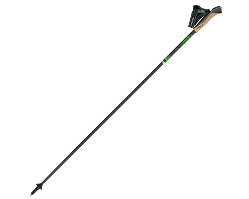 Палиці для скандинавської ходи Gabel FLD Carbon 110 (7009400801100)