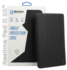 Чохол до планшета BeCover Smart Case Realme Pad X 11