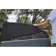 Сонцезахисний екран в автомобіль DreamBaby Fit Over (G1285)