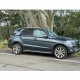 Сонцезахисний екран в автомобіль DreamBaby Fit Over (G1285)