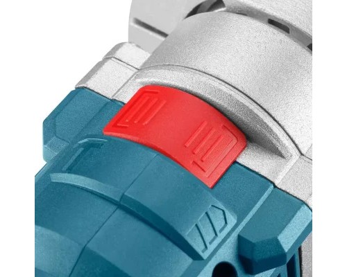 Дриль Ronix ударний 900Вт (2290)