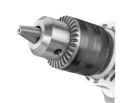 Дриль Ronix ударний 900Вт (2290)