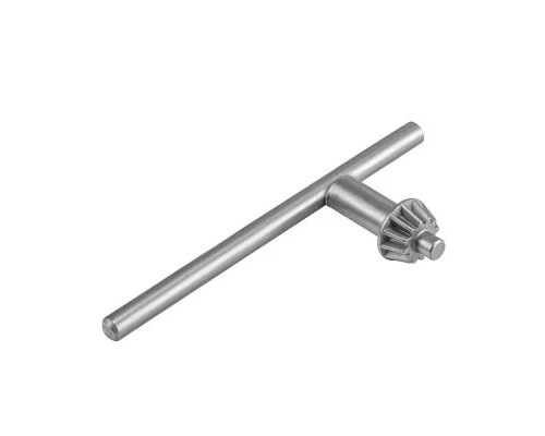 Дриль Ronix ударний 900Вт (2290)