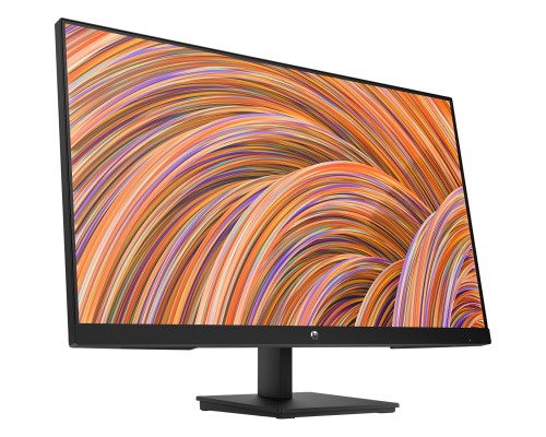 Монітор HP V27i G5 (65P64E9)