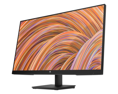 Монітор HP V27i G5 (65P64E9)