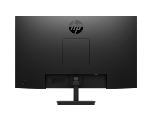 Монітор HP V27i G5 (65P64E9)