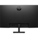 Монітор HP V27i G5 (65P64E9)