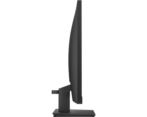 Монітор HP V27i G5 (65P64E9)