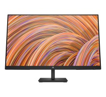 Монітор HP V27i G5 (65P64E9)