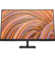 Монітор HP V27i G5 (65P64E9)