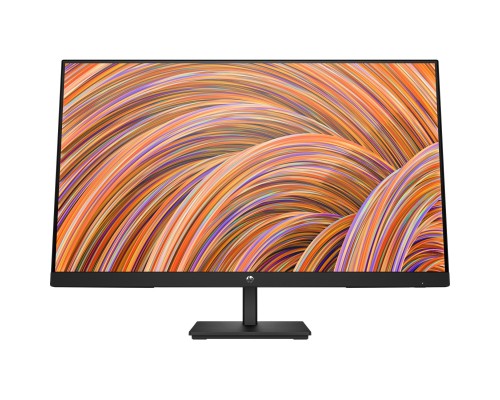 Монітор HP V27i G5 (65P64E9)