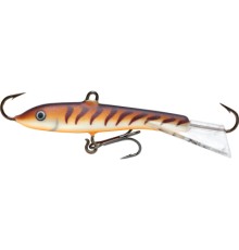 Балансир Rapala Jigging Rap W3 30mm 6.0g MTU (1097.96.28)