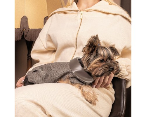 Жилет для тварин Pet Fashion Harry S (4823082430116)