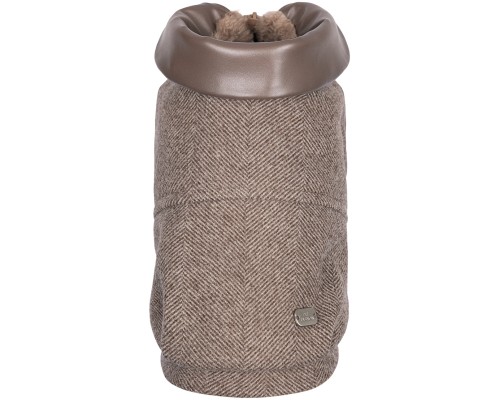 Жилет для тварин Pet Fashion Harry S (4823082430116)