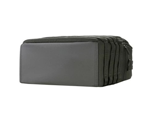 Фото-сумка Vanguard Backpack VEO Range T 37M Black (4719856249100)