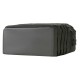 Фото-сумка Vanguard Backpack VEO Range T 37M Black (4719856249100)