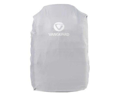 Фото-сумка Vanguard Backpack VEO Range T 37M Black (4719856249100)