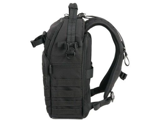 Фото-сумка Vanguard Backpack VEO Range T 37M Black (4719856249100)